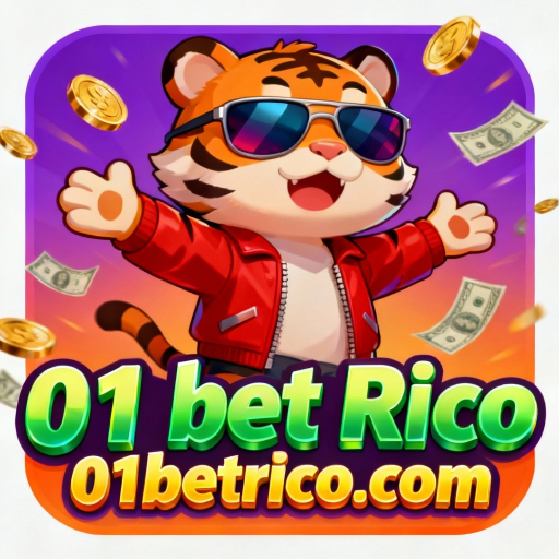 01 bet Rico
